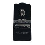 2020 New Model Tempered Glass Hot Sale 6D Full Glue Glass for IPhone12 New Models thumbnail-3