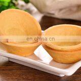 Other Snack Machines Mini Egg Tart Tartlet Shell Forming Maker Making Machine Commercial Electric thumbnail-6