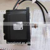 Good Price 750w Mitsubishi HC-MF73 / HC-MF73B Waterproof Servo Motor