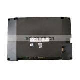 Delta HMI DOP-110WS 10 Inch HMI New and Original Human Machine Interface thumbnail-2