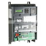 SSD DC Drive/Parker DC Speed Controller/governor 590C/591C thumbnail-2