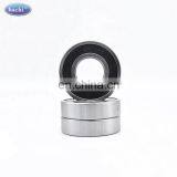 Low Price High Quality Deep Groove Ball Bearing 6308 thumbnail-3