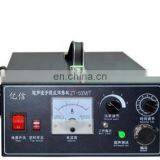 20KHZ Ultrasonic Welding Generator Transducer Horn Machine thumbnail-2