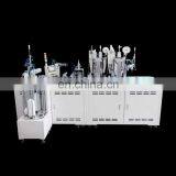 Mask Earring Welding Machine Mask Machine Welding Machine Manufacturer thumbnail-4