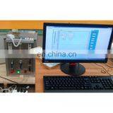 Differential Pressure Tester thumbnail-2