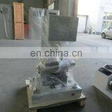 1J,2J, 4J,5J,7.5J,15J,25J,50J LCD Digital Charpy and Izod Impact Tester thumbnail-2