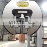 Electronic Universal Tensile Compression Peeling Testing Machine Grips and Fixtures thumbnail-7