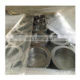 Incoloy825 Alloy Steel Forgings Supplier Price thumbnail-2