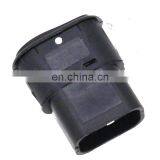 Window Switch for FORD MONDEO 95BG14529AB 95BG14529AA 91AG14529AC 1003639 1027749 95BG-14529-AB 95BG-14529-AA 91AG-14529-AC thumbnail-4