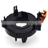 Spiral Cable Clock Spring 1J0959653 1J0959653A 1J0959653B 1J0959653C 1J0959653E for AUDI A3 A4 A6