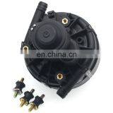Air Secondary Pump 0580000025 0001404685 0001405185 A0001404685 A0001405185 for MERCEDES-BENZ C-CLASS W203 W204 E-CLASS W211 thumbnail-3