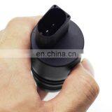 Windshield Window Washer Pump for AUDI A3 A4 TT VW CADDY FOX POLO SEAT LEON SKODA FABIA 1J5955651 1K5955651 1T0955651 431955651 thumbnail-5