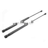 Gas Spring 46827091 for FIAT PANDA thumbnail-1
