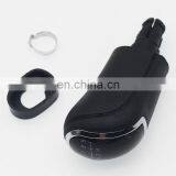 Gear Knob for MERCEDES-BENZ C-CLASS W202 W208 E-CLASS W210 W203 S203 W245 W169 E-CLASS W168 5 SPEED thumbnail-2