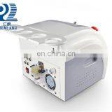 6 in 1 Ultrasonic Cavitation Vacuum Beauty Machine, Ultrasonic Cavitation Machine of Guangzhou Renlang thumbnail-4