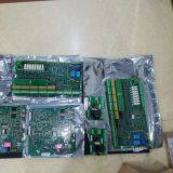 ABB DAPU100 3ASC25H204 in Stock thumbnail-3