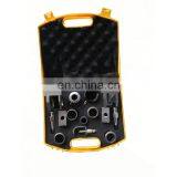 Common Rail Diesel Injector Repair Tools Common Rail Injector Adapter