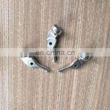 Steel Spare Parts for Baling Machine Baler Spare Parts Knotter Billhook thumbnail-5