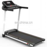 YPOO Walking Machine Price Walking Treadmill Machine Treadmill With Massager Belt thumbnail-2