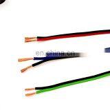 Car Audio Speaker Wire 16 ga OFC Speaker Cable thumbnail-3