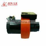 2.5kw Forklift Hydraulic Wheel Drive Electrical thumbnail-7