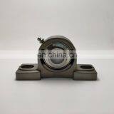 Stainless Steel Bearing UCP204 Pillow Block Bearing Housing SSUCP204 thumbnail-2