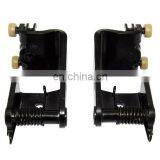 Brand New Left Power Sliding Door Center Roller OEM 72561-S0X-A51 for Honda Odyssey 99-04 thumbnail-5