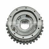 Left Exhaust Camshaft Adjusters for Mercedes Benz M152 M157 M278 2780501347 High Quality thumbnail-5