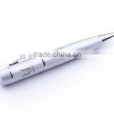 Hot Novelty Pen Shape New USB Flash Drive Memory Gift thumbnail-3