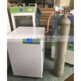 HTG Series Hot Air Circulation Drying Oven for Laboratory thumbnail-6