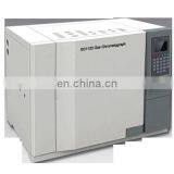 Precision Oil Analysis GC Analyzer Laboratory Gas Chromatography Instrument thumbnail-4