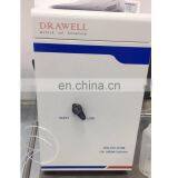 CIC D100 Laboratory Chromatography Ion Chromatograph thumbnail-3