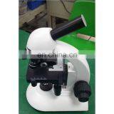 Biological Microscope Scanning Electron Microscope thumbnail-3