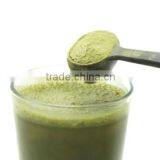 Herbal Spirulina Powder for Body Fitness thumbnail-2