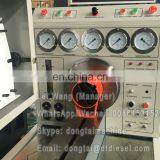 12PSDW-B DIESEL INJECTION TEST BENCH 12CYLINDERS 12PSB thumbnail-6