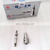 Diesel Plunger SAY95AD21 thumbnail-3