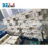 China Solar Water Pump Manufacturer thumbnail-6