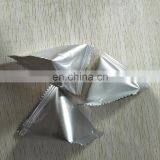 Tomato Paste Packaging Machine Sachet Sachet Sealing Machine thumbnail-7