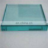 Storm Impact Resistant Glass thumbnail-1