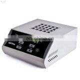 Digital Lab Use Heating Dry Bath Incubator( DKT200-1) thumbnail-2