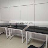 Commercial Professional Lab Balance Tables Easy Used thumbnail-6