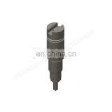 High Quality Diesel Engine Parts QSB6.7 Fuel Injector Nozzle 4943468 Fuel Injector thumbnail-2