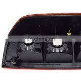 Rear Tail Light Lamp Right For 05-12 Nissan D40 Navara Frontier 26550-EB38A thumbnail-4