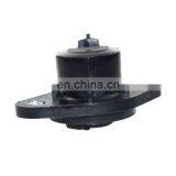 16400-P0A-A11 16400-P0A-A01 Throttle Position Sensor TPS For ACURA & HONDA thumbnail-3