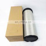 Heavy Trucks Engine Air Filter Element P777869 P777868 thumbnail-3