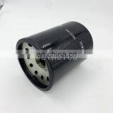 Industrial Truck Diesel Engine Spin on Oil Filter Element RE57394 thumbnail-4