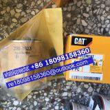 2201523 220-1523 0676987 067-6987 Genuine Original CAT Caterpillar Filters for C1.1 C2.1 C1.5 Parts thumbnail-1
