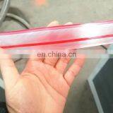 PVC Garden Hose Soft Pipe Making Machine thumbnail-3