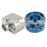 Stainless Steel Sheet Metal Cnc Machining Panel Saw Milling Turning Manufacturing Parts Rapid Prototypin High Precision Quality