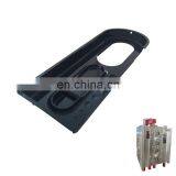 дешевые бытовые товары, инструменты для формования, отливные запасные части, пластмассовая литьевая форма, индивидуально изготовленная форма из эпоксидной смолы, услуги по ротационному литью